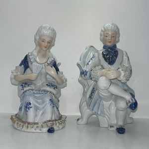 “A sensible woman can never be happy with a fool” George Washington